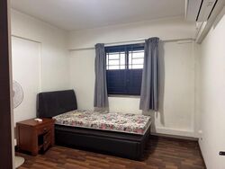 Blk 507 Cheng San Crest (Ang Mo Kio), HDB 3 Rooms #638624911